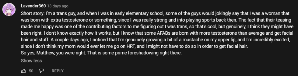 lavender360.png