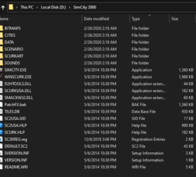 Screenshot 2022-04-17 141726.png