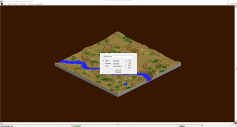 Screenshot 2022-04-17 141849.png
