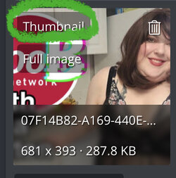 064D4500-9AB1-4BF0-B1AB-DC23B1685391.jpeg