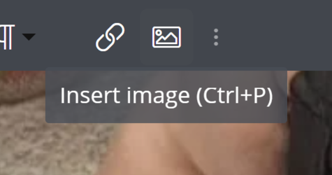 1650223278862.png