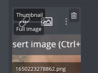 1650223327380.png
