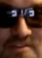 whatswrongwithyourface.png