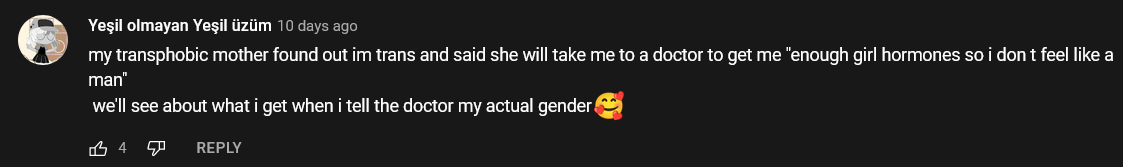 idk what to title that.png idk what to title that.png