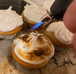 meringue.jpg