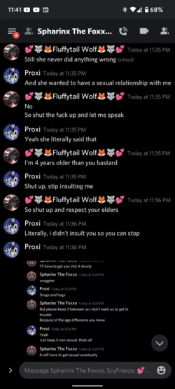 1650224354845.png
