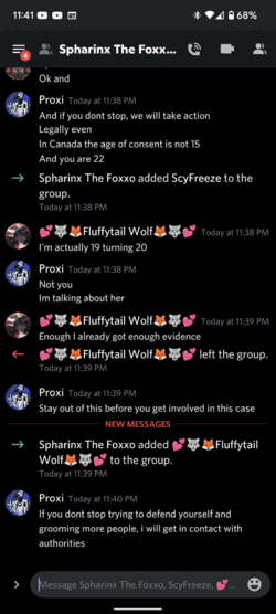 1650224372362.png