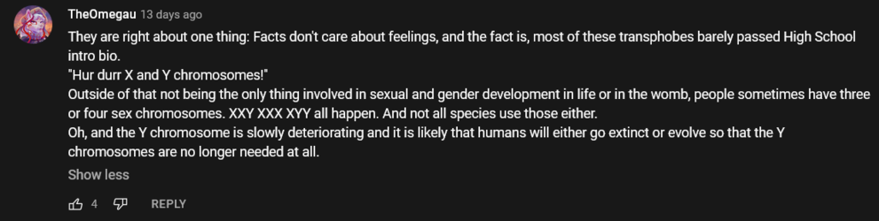 not real science.png