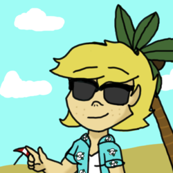denimandflanelicon.png