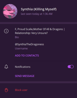 1650225033728.png