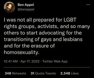 4C582568-F41D-4EBD-99B3-B0733DF48D75.jpeg