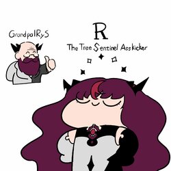 If you're reading this Irys is best girl.jpg