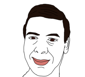 le flam face.png