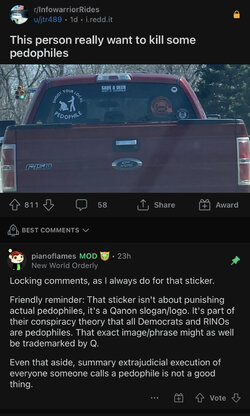 56F64221-D390-4429-A29B-B207C2E133CA.jpeg
