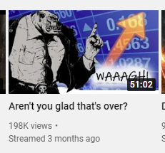1650234065163.png
