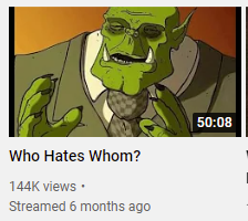 1650234089332.png
