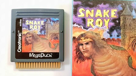 snakeroy.jpg