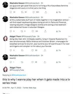 Screen Shot 2022-04-17 at 23.34.34.png
