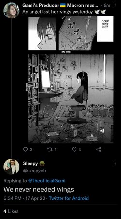 Screenshot_20220417-183957.jpg