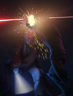1650235483715.png