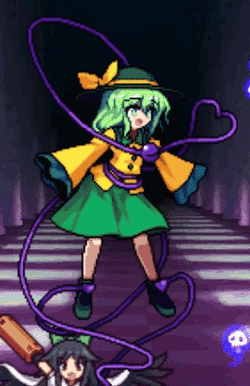 tumblr_mnflhlgxYr1rlrnjdo1_400.gif