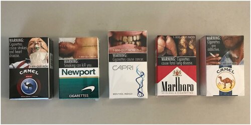 graphic-cigarette-warning-labels-can-deter-some-sales.jpg