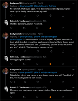17.png