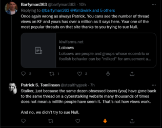 12.png