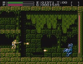 zelda-faxanadu_51540_screen1.jpg