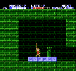 zelda-faxanadu 015.png