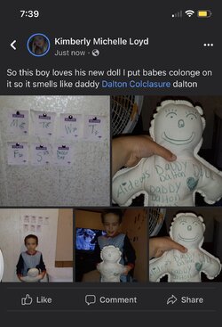 839E8CD9-D3B7-4155-9EBE-97872A0924ED.jpeg