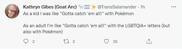 gottacatchemall.PNG