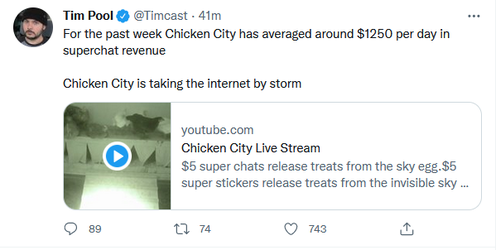 Untitled.png