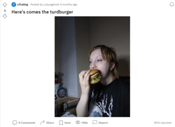 1650242353621.png