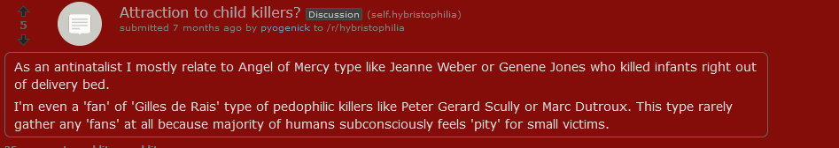 1650244063640.png