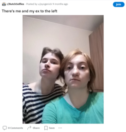1650244249503.png