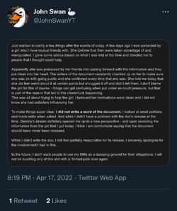 Screenshot_20220417-202109_Brave.jpg