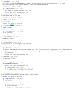 1650246766009.png