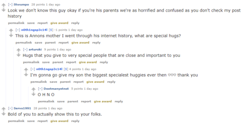 1650246809340.png
