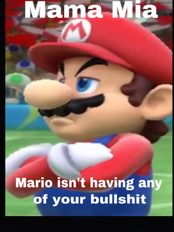 1650247219152.png