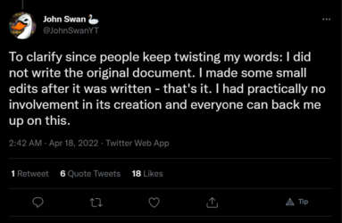 jswn2.png