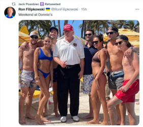 Screenshot 2022-04-17 at 20-49-41 Jack Posobiec ☦️ (@JackPosobiec) _ Twitter.png