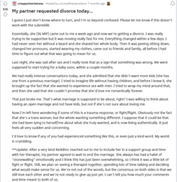 poor woman.PNG