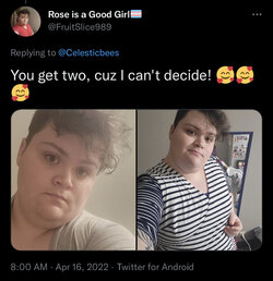 E3E83141-77EA-4E3F-948B-39EC7FC59BBB.jpeg