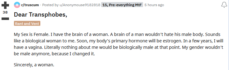 dear transphobes.PNG