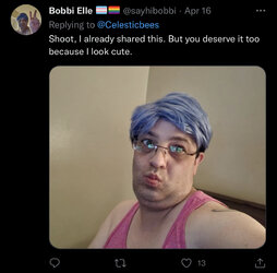 5763C43F-8547-4215-9B29-6AC0C464423D.jpeg