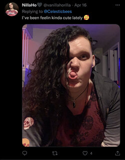 05DF6365-4CF1-42E9-92D3-07D07C2463EC.jpeg