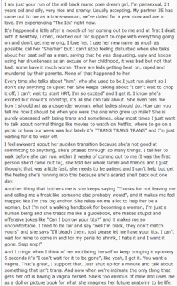 part 1.PNG