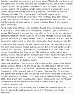 part 2.PNG