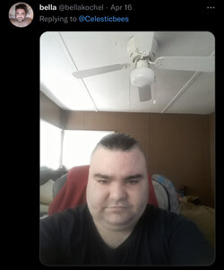 0E4844F6-1A76-4E66-B743-4A244B3C9226.jpeg